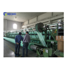 Paper Mill Highly Wear & Tear Resistant Machine Forming Section Used Paper Machine Wire